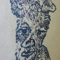 30-07-2018 30-07-2018