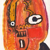 31-03-2018 31-03-2018