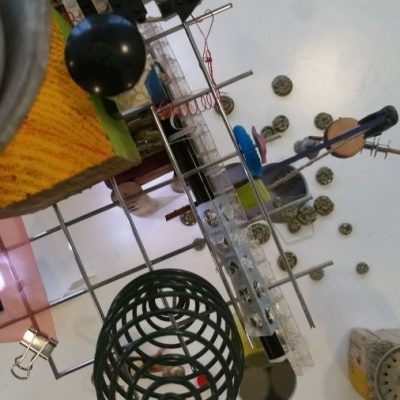 20190302_173810 20190302_173810