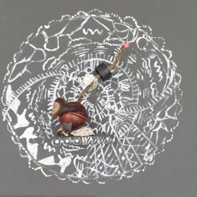 20190309_114107 20190309_114107