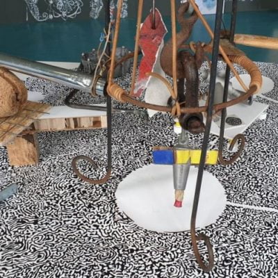 20190309_131325 20190309_131325