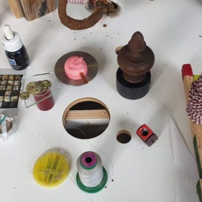 20190309_131332 20190309_131332