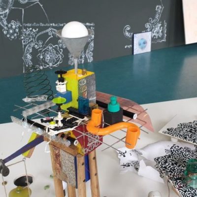 20190309_131347 20190309_131347