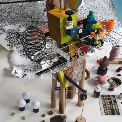 20190309_131441 20190309_131441