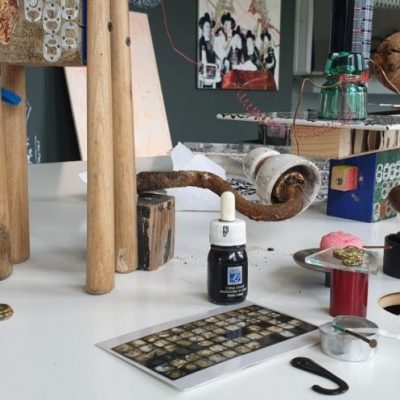 20190309_131615 20190309_131615