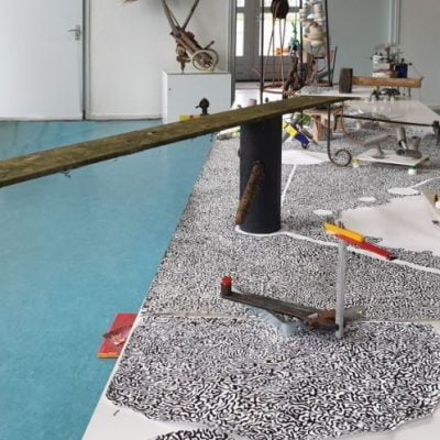 20190309_131635 20190309_131635