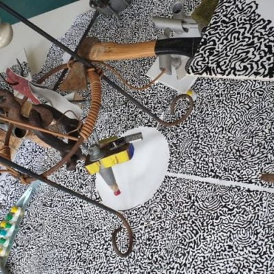 20190309_131725 20190309_131725