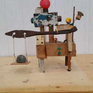 20200725_120400 20200725_120400