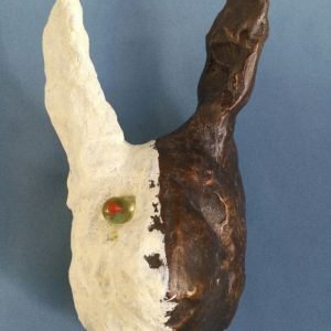 20200921_125123-1 20200921_125123-1