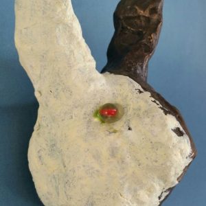 20200921_125154-1-1 20200921_125154-1-1