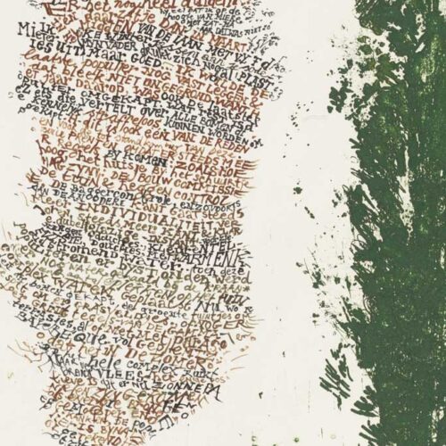 detail-3bomen detail-3bomen