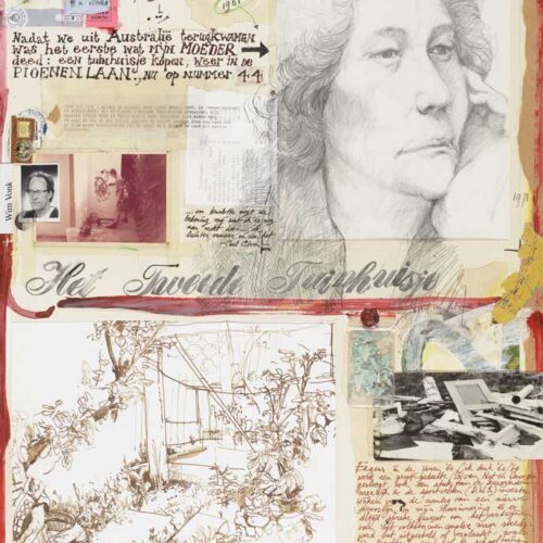 het-tweede-tuinhuisje het-tweede-tuinhuisje