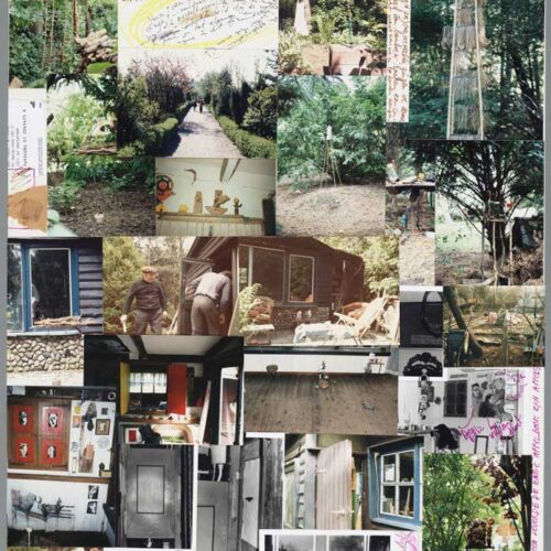 nut-genoegen-fotocollage nut-genoegen-fotocollage