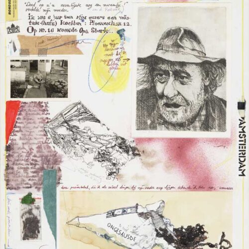 opa-sterk-wim-vonk-nut-en-genoegen opa-sterk-wim-vonk-nut-en-genoegen