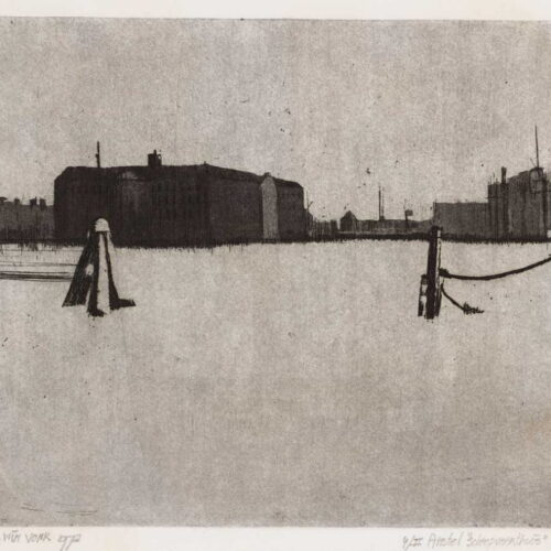 prent-stadsarchief-wim-vonk-amsterdam prent-stadsarchief-wim-vonk-amsterdam