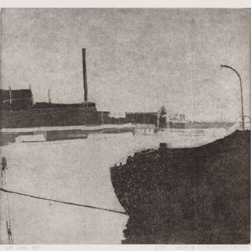 prent-stadsarchief-wim-vonk-amsterdam2 prent-stadsarchief-wim-vonk-amsterdam2