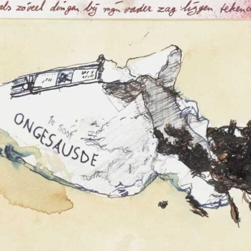 pruimtabak pruimtabak