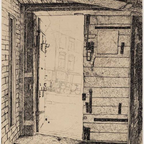 schottenburch schottenburch