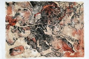 IMG_20220322_082432 IMG_20220322_082432