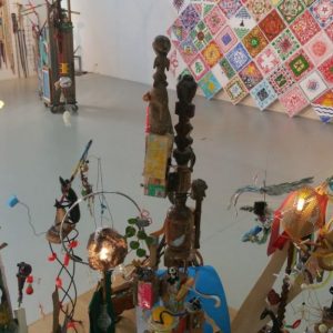 20160914_135553 20160914_135553