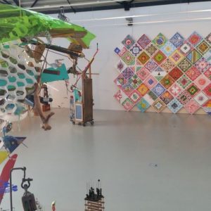 20160914_135948 20160914_135948