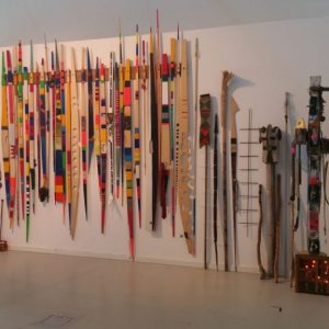 20160914_140241 20160914_140241