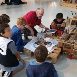 20160923_134527 20160923_134527