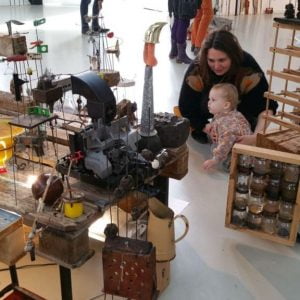 20161008_150915 20161008_150915