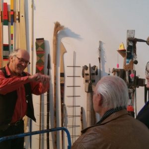 20161020_121745 20161020_121745