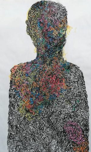 273424974_10223145608926395_4488613409044890035_n