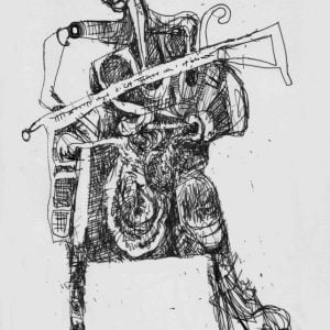 TDF-547673_0376384767905_5535865704369404_n