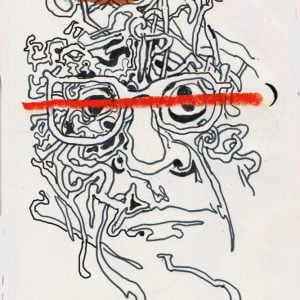 TDF-55975_03657745089479_3306445849894_n