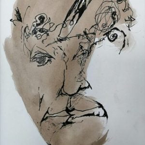 TDF-758593_034065378944_93548479698300_n