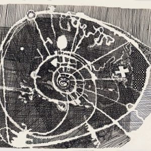 TDF-8694757_034676375008_66708097747940_n