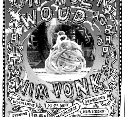 379062772_10229274327218678_2153509623625546237_n