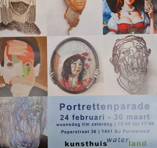 fo-waterlandportret