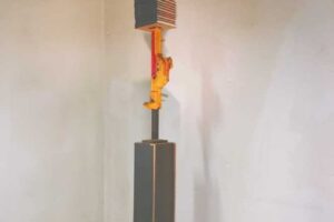 20150422_123240-1024x576 20150422_123240-1024x576