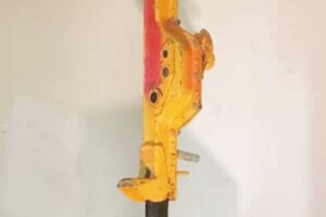 boeken-inkijk boeken-inkijk