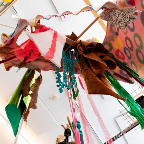 NBalanina_H47_Marja_Wim_web-31