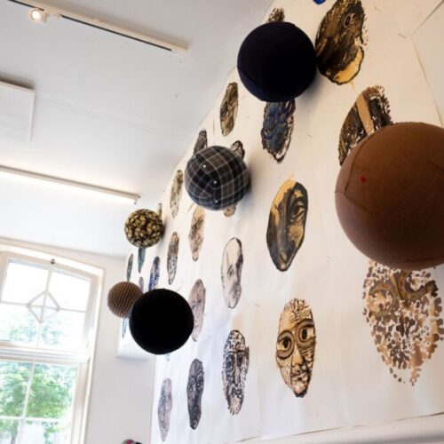 NBalanina_H47_Marja_Wim_web-8