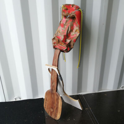 IMG_20241028_125946_edit_web