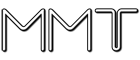 mmt-0140x0060 mmt-0140x0060